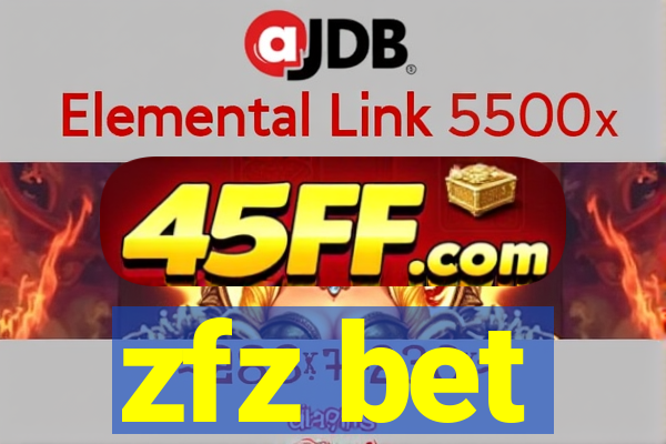 zfz bet